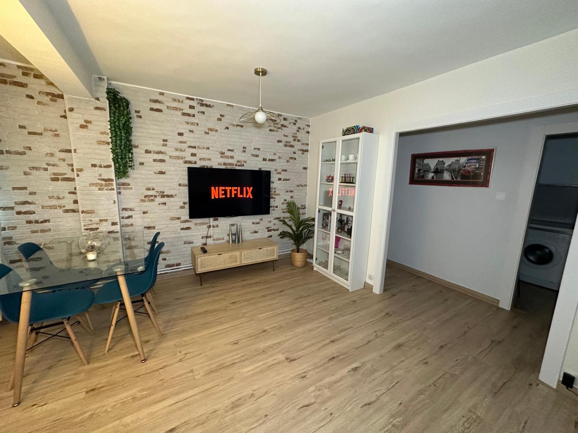 Apartamento Corazon Santander Apartment Exterior photo